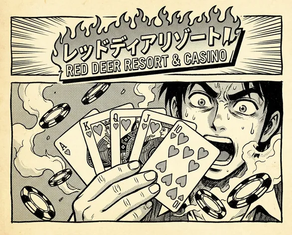 Bg poker t0991