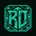 Logo red deer resort casino 245wd9